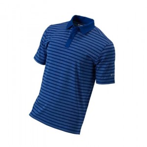 Koszulki Polo Columbia Golf Omni-Wick Gamer Męskie Ciemny Niebieskie | 32CLQJVBP